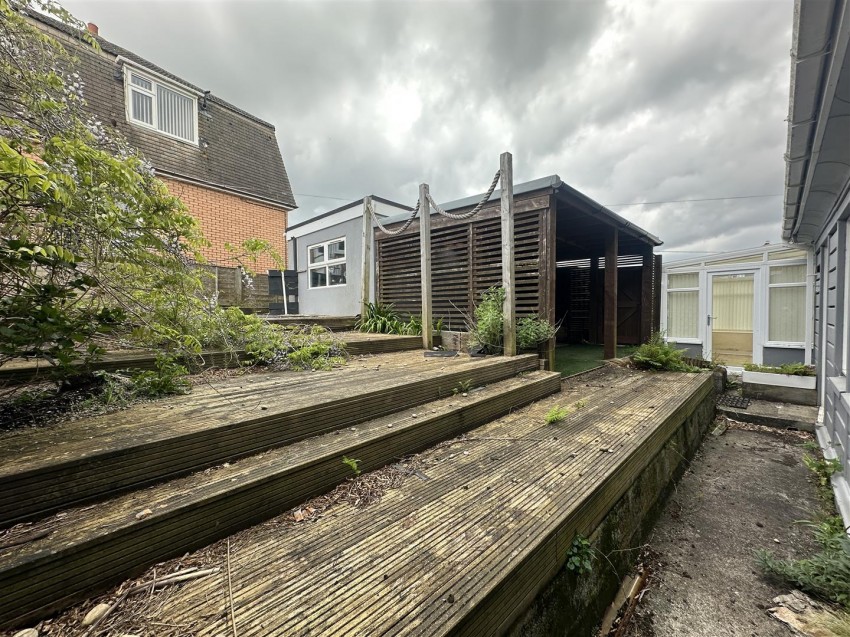 Images for Park Road, Fowey