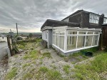 Images for Park Road, Fowey