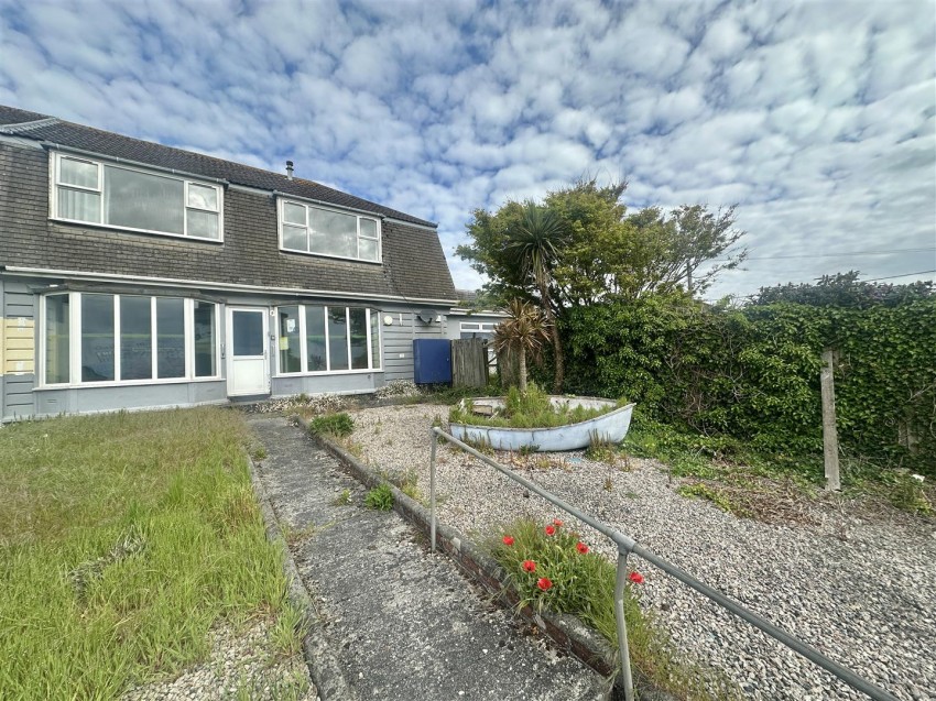 Images for Park Road, Fowey