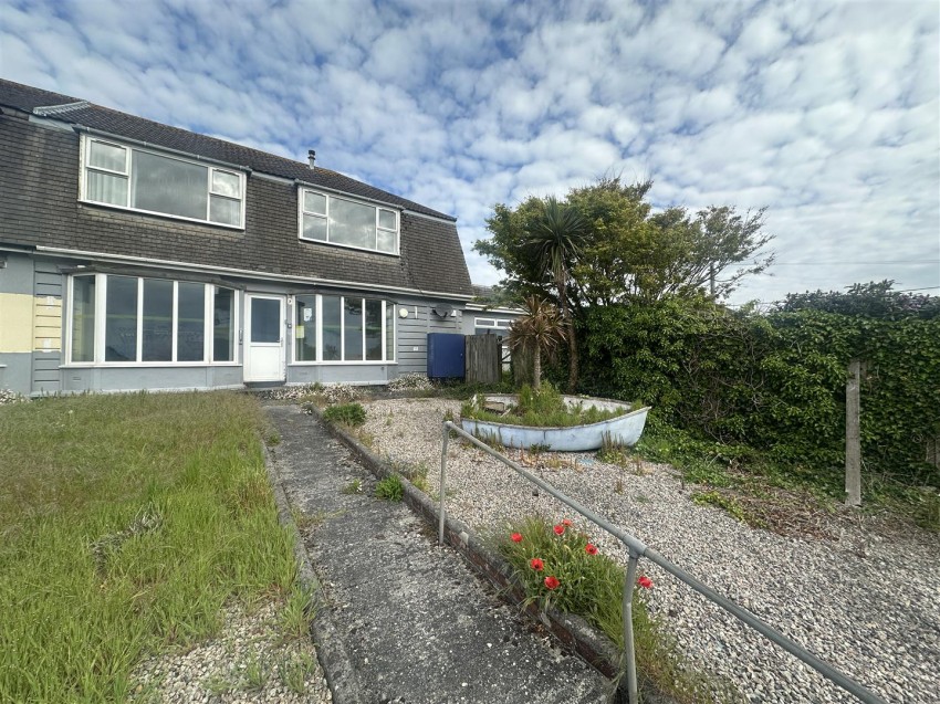 Images for Park Road, Fowey