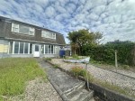 Images for Park Road, Fowey