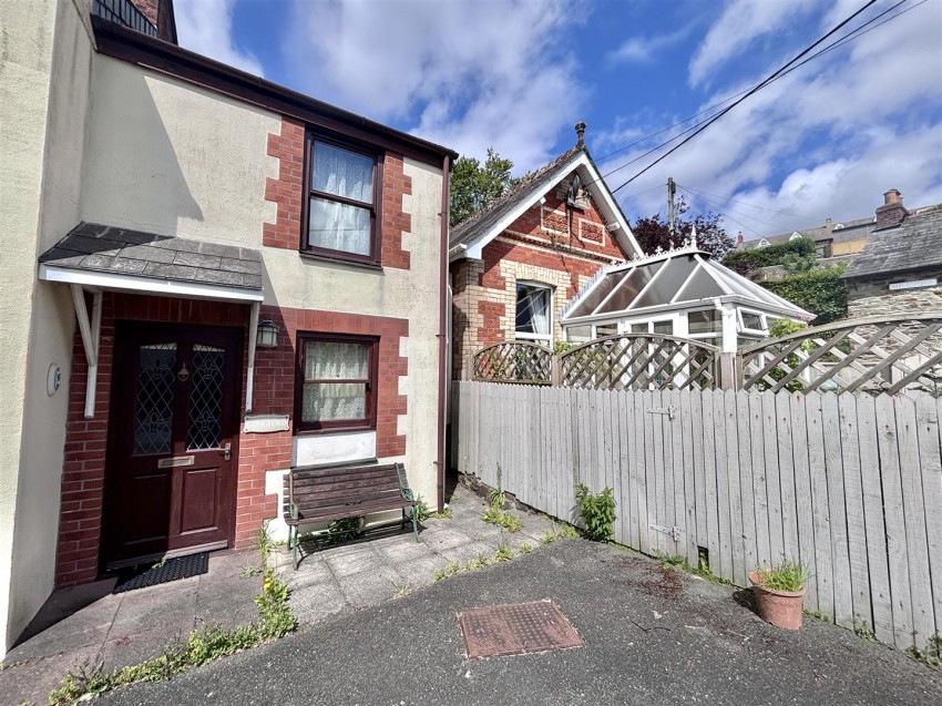 Images for Grenville Road, Lostwithiel