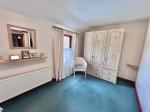 Images for Grenville Road, Lostwithiel
