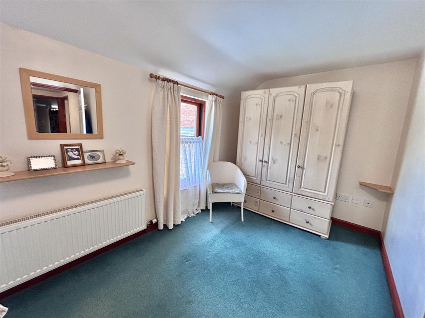 Images for Grenville Road, Lostwithiel