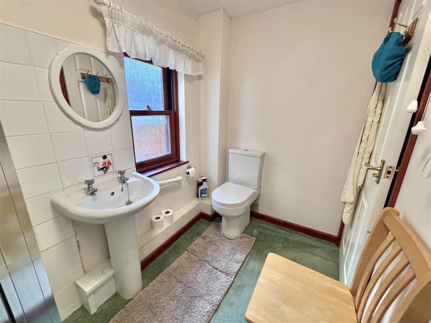 Images for Grenville Road, Lostwithiel