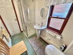 Images for Grenville Road, Lostwithiel