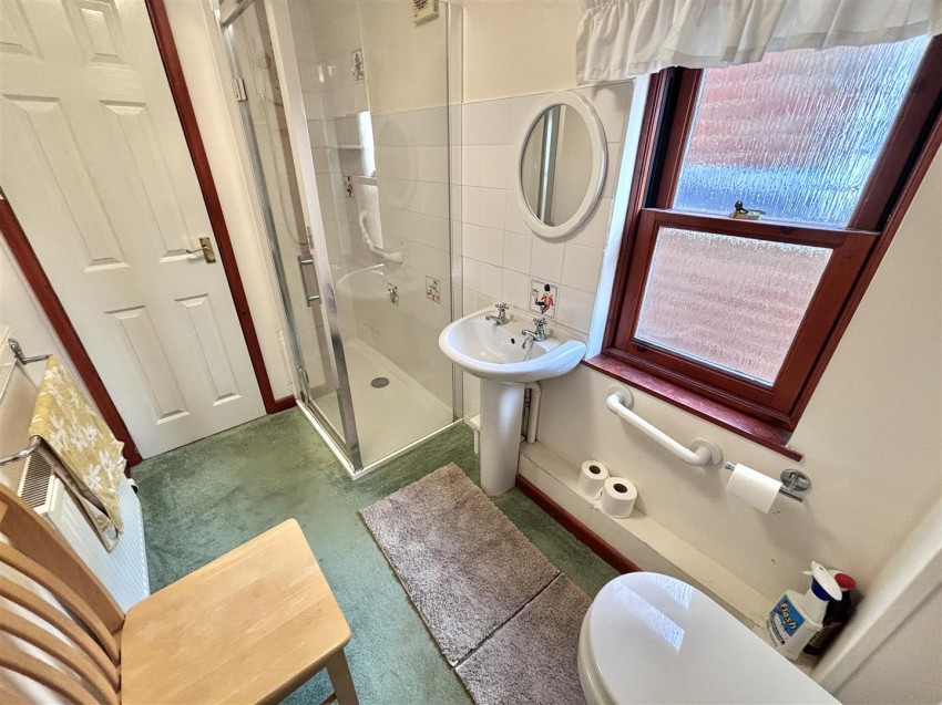 Images for Grenville Road, Lostwithiel