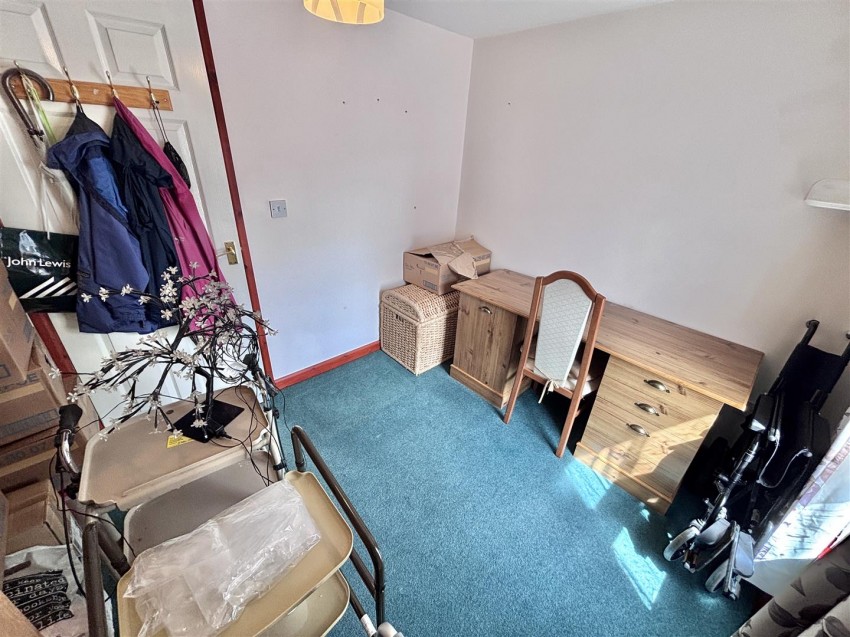 Images for Grenville Road, Lostwithiel