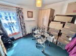 Images for Grenville Road, Lostwithiel