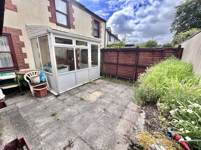 Images for Grenville Road, Lostwithiel