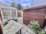Images for Grenville Road, Lostwithiel
