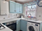 Images for Grenville Road, Lostwithiel