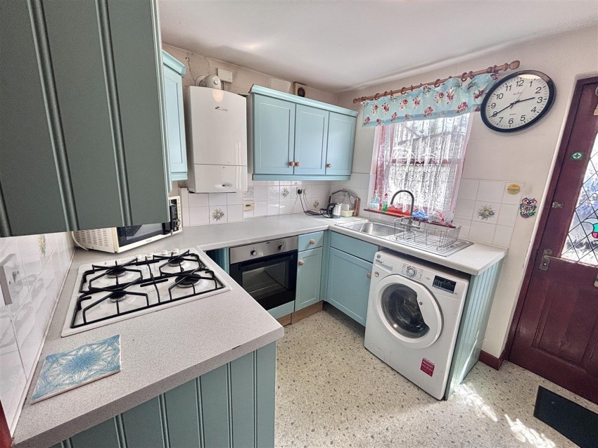 Images for Grenville Road, Lostwithiel