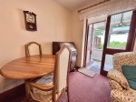 Images for Grenville Road, Lostwithiel