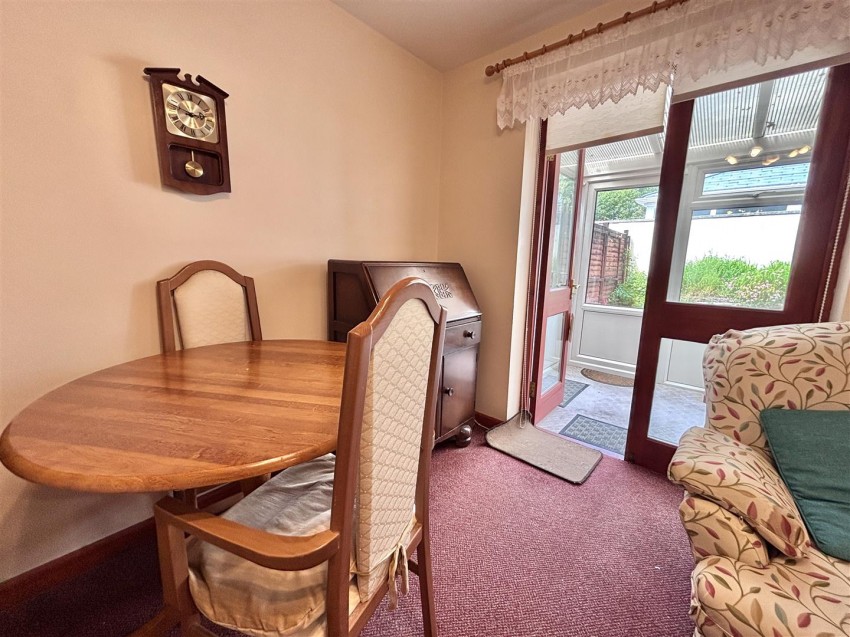 Images for Grenville Road, Lostwithiel