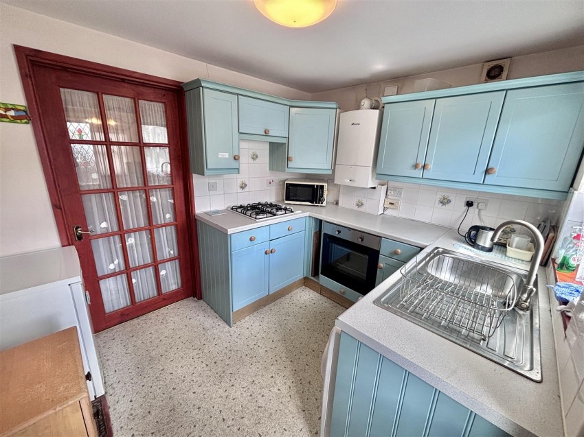 Images for Grenville Road, Lostwithiel