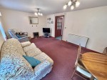 Images for Grenville Road, Lostwithiel