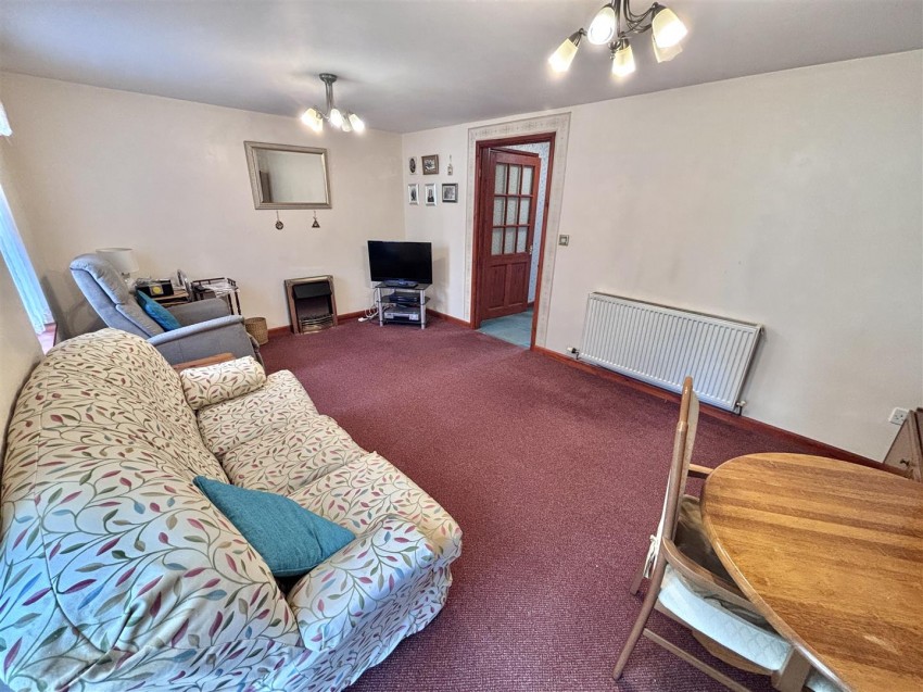 Images for Grenville Road, Lostwithiel