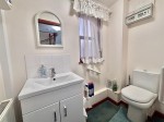 Images for Grenville Road, Lostwithiel