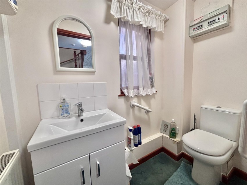 Images for Grenville Road, Lostwithiel