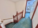 Images for Grenville Road, Lostwithiel