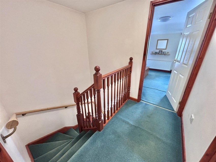 Images for Grenville Road, Lostwithiel