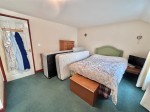 Images for Grenville Road, Lostwithiel