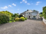 Images for Penwinnick Road, St. Austell