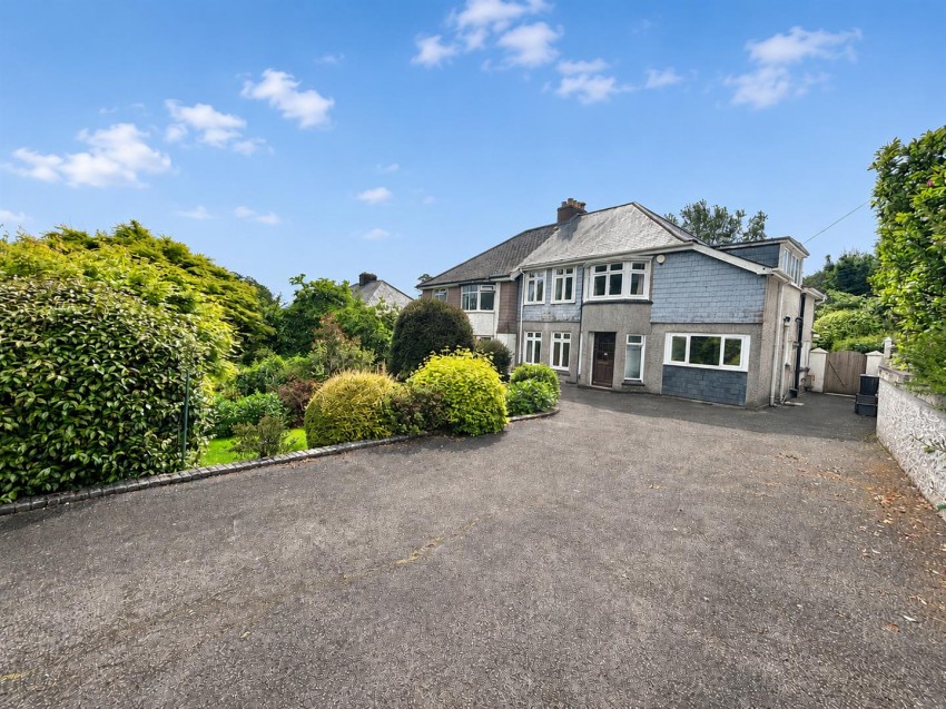 Images for Penwinnick Road, St. Austell
