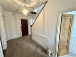 Images for Penwinnick Road, St. Austell