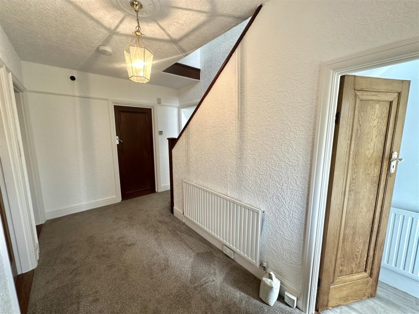 Images for Penwinnick Road, St. Austell