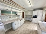 Images for Penwinnick Road, St. Austell