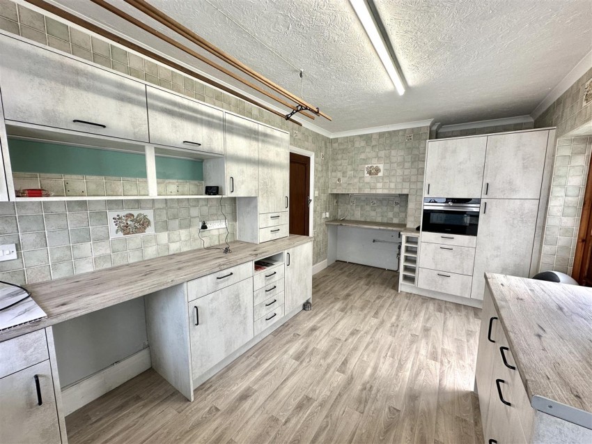 Images for Penwinnick Road, St. Austell
