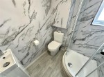 Images for Penwinnick Road, St. Austell