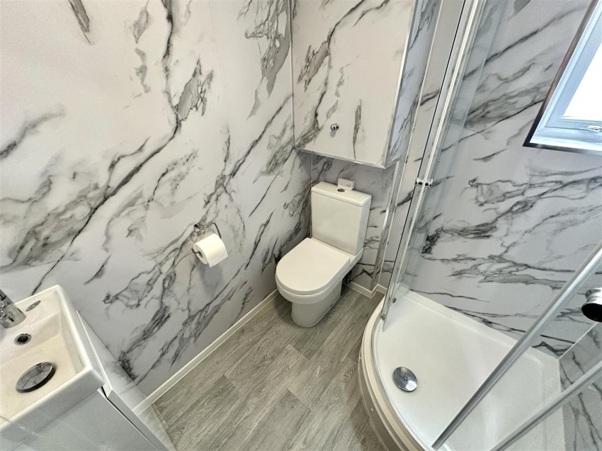 Images for Penwinnick Road, St. Austell
