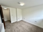 Images for Penwinnick Road, St. Austell