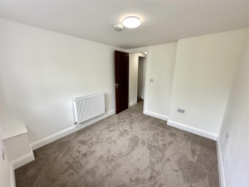 Images for Penwinnick Road, St. Austell