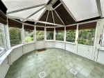Images for Penwinnick Road, St. Austell