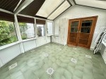 Images for Penwinnick Road, St. Austell
