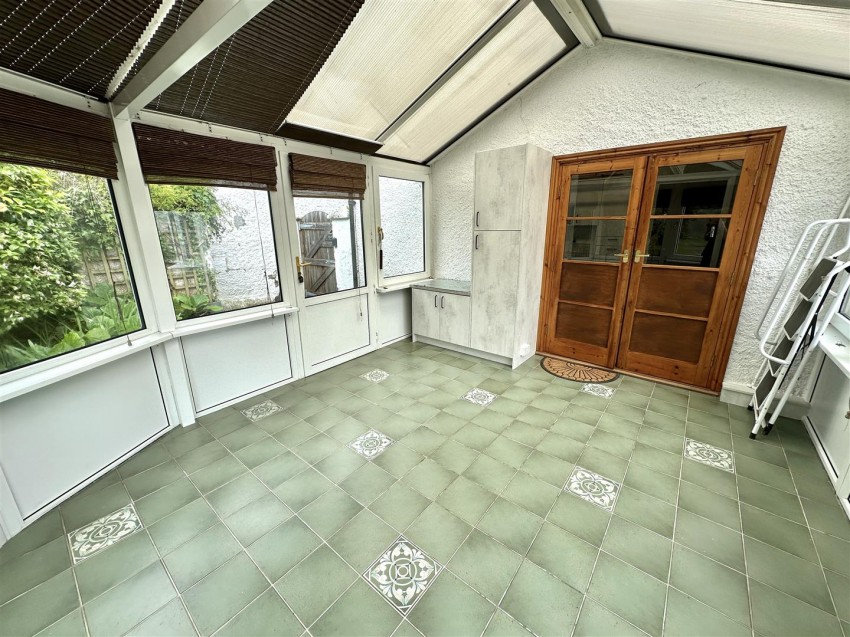 Images for Penwinnick Road, St. Austell