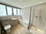 Images for Penwinnick Road, St. Austell