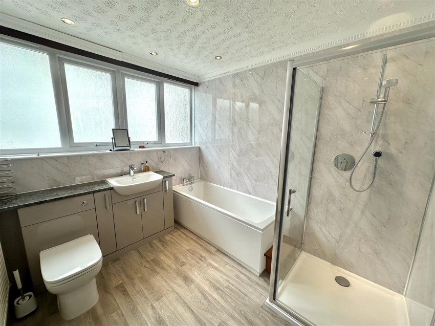 Images for Penwinnick Road, St. Austell