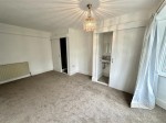 Images for Penwinnick Road, St. Austell