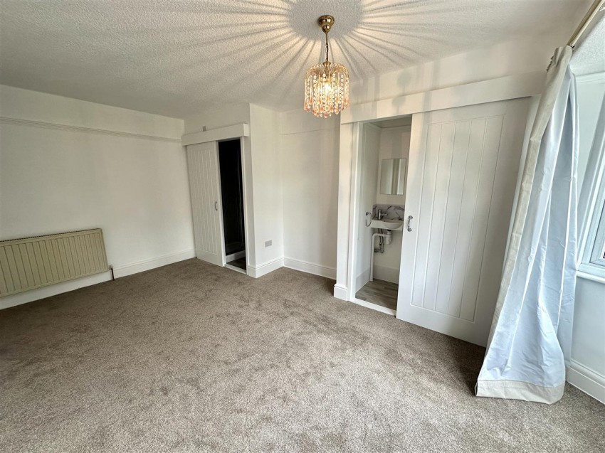 Images for Penwinnick Road, St. Austell