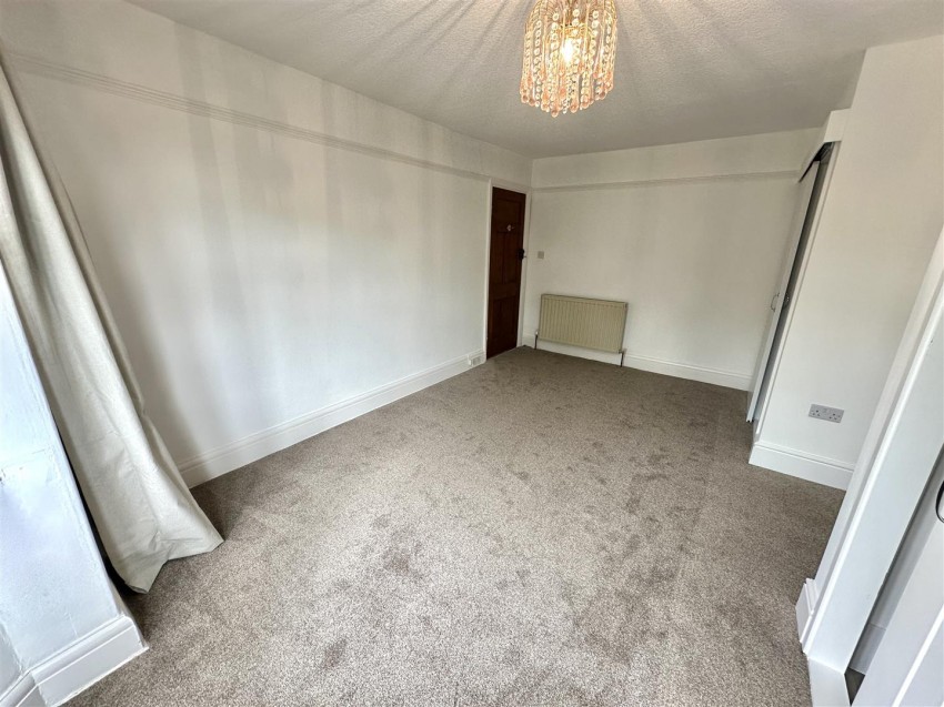 Images for Penwinnick Road, St. Austell