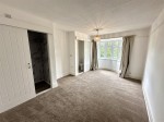 Images for Penwinnick Road, St. Austell