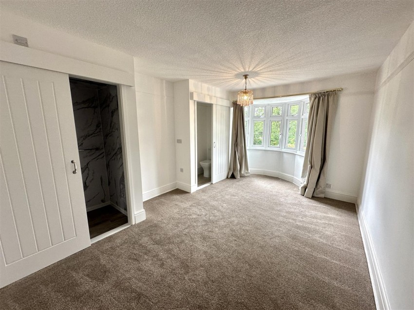 Images for Penwinnick Road, St. Austell