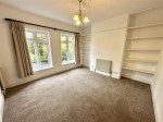 Images for Penwinnick Road, St. Austell