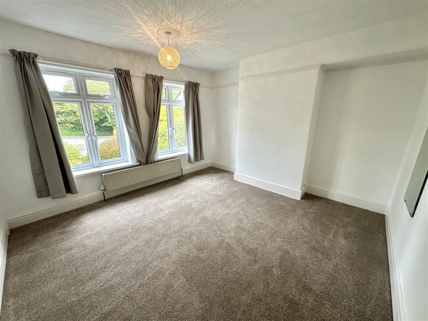 Images for Penwinnick Road, St. Austell