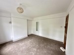 Images for Penwinnick Road, St. Austell